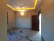 1 Bedroom Apartment for Rent, Kigamboni Geza Ulole - 2