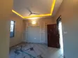 1 Bedroom Apartment for Rent, Kigamboni Geza Ulole - 3