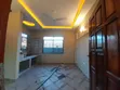 1 Bedroom Apartment for Rent, Kigamboni Geza Ulole - 4