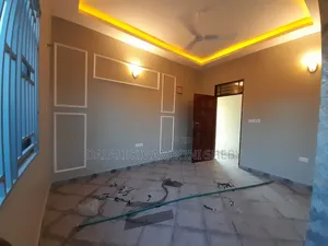 1 Bedroom Apartment for Rent, Kigamboni Geza Ulole