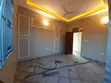 1 Bedroom Apartment for Rent, Kigamboni Geza Ulole - 5
