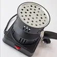 Flaneck Electric Charcoal Burner - 2