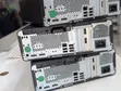 HP ProDesk 400 G6 SFF Desktop - Ryzen 7, 8GB RAM, 256GB SSD - 4