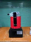 Melting Furnace for Metals - 4