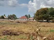 Kiwanja Kinauzwa Kigamboni Mwela - 2