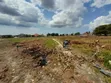 Kiwanja Kinauzwa Kigamboni Mwela - 3