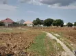 Kiwanja Kinauzwa Kigamboni Mwela - 4