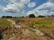 Kiwanja Kinauzwa Kigamboni Mwela - 5