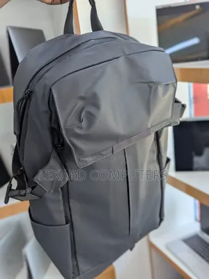 Backpack Kubwa Mpya Isiyoingiza Maji