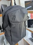 Backpack Kubwa Mpya Isiyoingiza Maji - 1