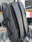 Backpack Kubwa Mpya Isiyoingiza Maji - 2