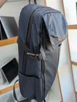 Backpack Kubwa Mpya Isiyoingiza Maji - 3