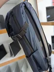 Backpack Kubwa Mpya Isiyoingiza Maji - 5