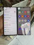 Samsung Galaxy Note 10 Plus 5G 256GB White - 1