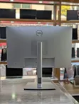 Dell U2421E 24-inch 4K Monitor - 2