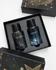 Dear Trumph & Subwild Eau de Parfum Gift Set for Men - 2 Pieces - 1