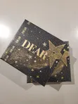 Dear Trumph & Subwild Eau de Parfum Gift Set for Men - 2 Pieces - 2