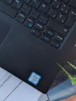 Dell Latitude 7280 Laptop: Intel Core i5, 8GB RAM, 256GB SSD - 3