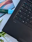 Dell Latitude 7280 Laptop: Intel Core i5, 8GB RAM, 256GB SSD - 4