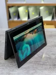 NEC VersaPro x360 Touchscreen Laptop - 1