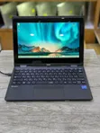 NEC VersaPro x360 Touchscreen Laptop - 2