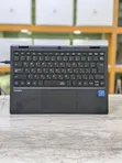 NEC VersaPro x360 Touchscreen Laptop - 3