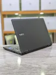 NEC VersaPro x360 Touchscreen Laptop - 4