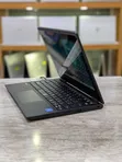 NEC VersaPro x360 Touchscreen Laptop - 5