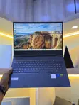HP Victus 16 Laptop - Intel Core i7, 16GB RAM, 512GB SSD, RTX 3050 - 2