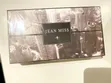 Jean Miss 3-in-1 Men's Fragrance Gift Set (3 x 30ml) - 1
