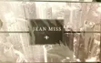 Jean Miss 3-in-1 Men's Fragrance Gift Set (3 x 30ml) - 2