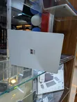 Microsoft Surface Laptop 2 - 16GB RAM, 512GB SSD, Intel Core i7 - 1