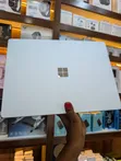 Microsoft Surface Laptop 2 - 16GB RAM, 512GB SSD, Intel Core i7 - 2