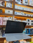 Microsoft Surface Laptop 2 - 16GB RAM, 512GB SSD, Intel Core i7 - 3