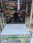 Microsoft Surface Laptop 2 - 16GB RAM, 512GB SSD, Intel Core i7 - 4