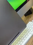 Apple iMac Pro 27" (2017) - 32GB RAM, 1TB SSD - 3