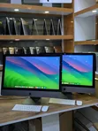 Apple iMac Pro 27" (2017) - 32GB RAM, 1TB SSD - 5