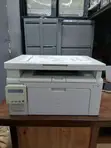 HP LaserJet 130a Printer - 3