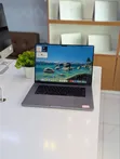 Apple MacBook Pro 2023 M2 16GB RAM, 512GB SSD - 1