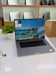 Apple MacBook Pro 2023 M2 16GB RAM, 512GB SSD - 3