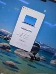 Apple MacBook Pro 2023 M2 16GB RAM, 512GB SSD - 4