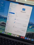 Apple MacBook Pro 2023 M2 16GB RAM, 512GB SSD - 5