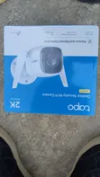 KM Security Systems & ICT: Installation & Maintenance - 4