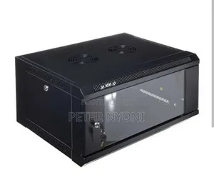 KM Security Systems & ICT: Installation & Maintenance