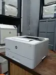 HP LaserJet 402 - Premium Package - 1