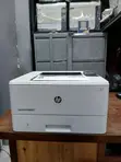 HP LaserJet 402 - Premium Package - 2
