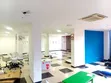 Office Space for Rent - 100 & 200 SQM, Upanga CBD - 1