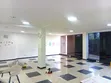 Office Space for Rent - 100 & 200 SQM, Upanga CBD - 2