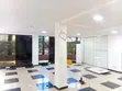 Office Space for Rent - 100 & 200 SQM, Upanga CBD - 3