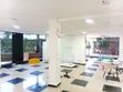 Office Space for Rent - 100 & 200 SQM, Upanga CBD - 4